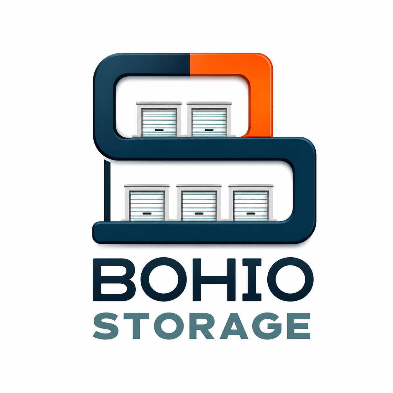 Bohío Storage